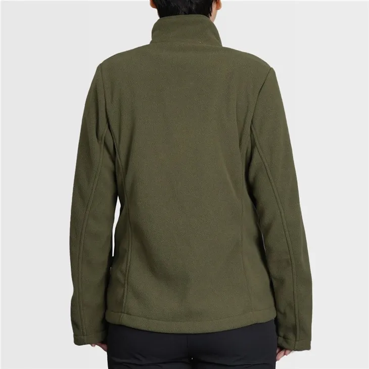 3 in 1 Woman Jacket With Waterproof Breathable best