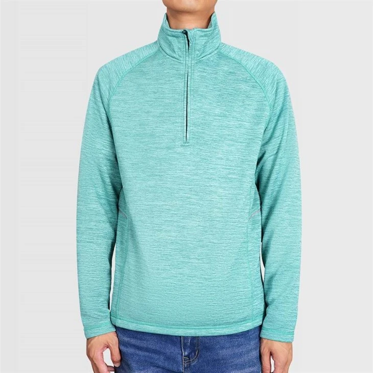 Pullover lomra le compord stráice