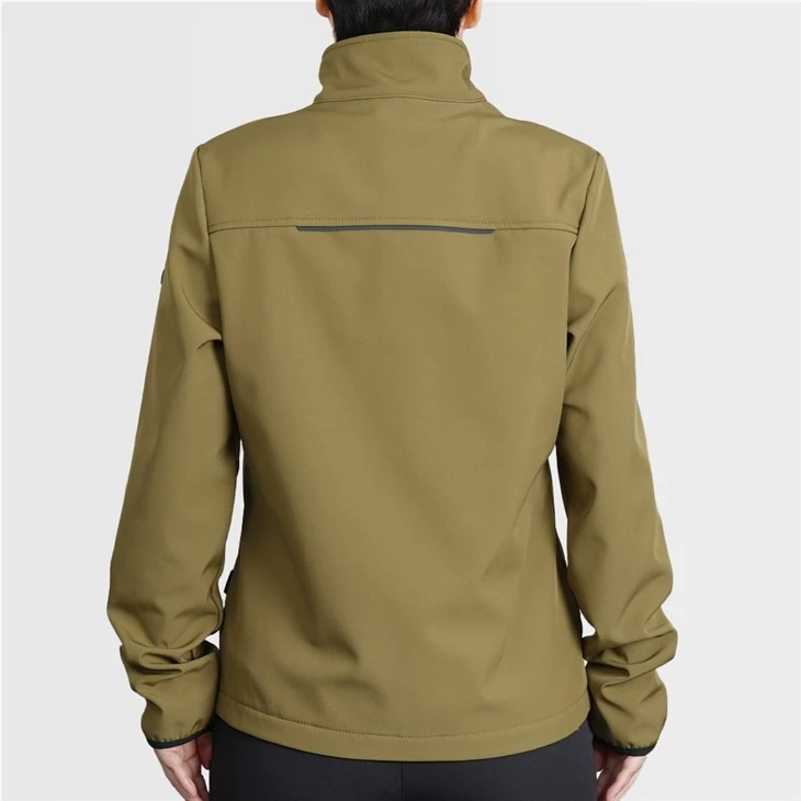 Softshell Woman Jacket With Special Offer best