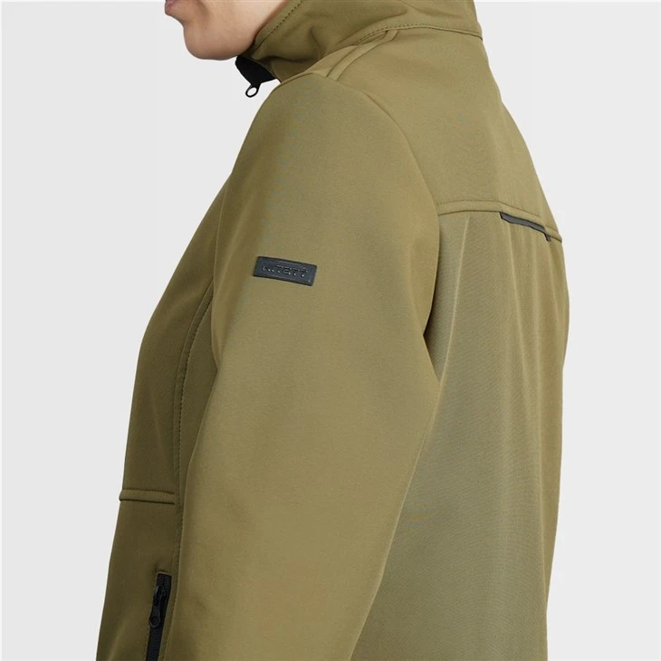Softshell Woman Jacket With Special Offer high quality
