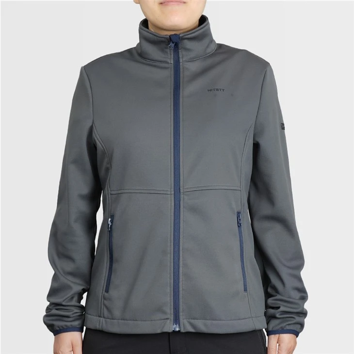Softshell Woman Jacket With Special Offer price